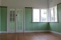 Property photo of 64 Rowan Street Manilla NSW 2346
