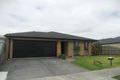 Property photo of 20 Scarlett Avenue Carrum Downs VIC 3201