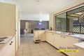 Property photo of 42 Cumberland Drive Alexandra Hills QLD 4161