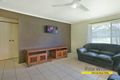 Property photo of 42 Cumberland Drive Alexandra Hills QLD 4161