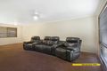 Property photo of 42 Cumberland Drive Alexandra Hills QLD 4161
