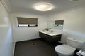 Property photo of 1/63 Circular Way Trunding QLD 4874
