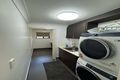 Property photo of 1/63 Circular Way Trunding QLD 4874