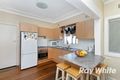 Property photo of 53 Gordon Street Brighton-Le-Sands NSW 2216