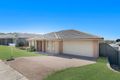 Property photo of 39 Morisset Park Road Morisset Park NSW 2264