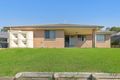 Property photo of 39 Morisset Park Road Morisset Park NSW 2264