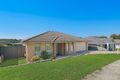 Property photo of 39 Morisset Park Road Morisset Park NSW 2264