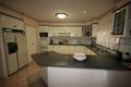 Property photo of 6 Sandpiper Drive Taylors Lakes VIC 3038