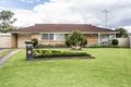 Property photo of 14 Glenmore Place South Penrith NSW 2750