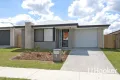 Property photo of 8 Kurgan Lane Yarrabilba QLD 4207