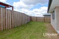 Property photo of 8 Kurgan Lane Yarrabilba QLD 4207