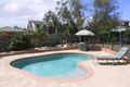 Property photo of 11 Silvan Court Rowville VIC 3178