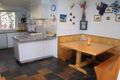 Property photo of 11 Silvan Court Rowville VIC 3178