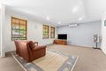 Property photo of 10 Franklin Drive Lake Munmorah NSW 2259