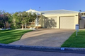 Property photo of 10 Franklin Drive Lake Munmorah NSW 2259