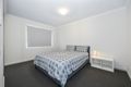 Property photo of 3 Wading Place Lake Coogee WA 6166