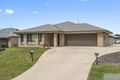Property photo of 92 Manning Street Jimboomba QLD 4280