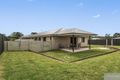 Property photo of 92 Manning Street Jimboomba QLD 4280