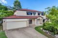 Property photo of 25 Thomas Place Upper Kedron QLD 4055
