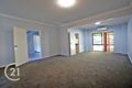 Property photo of 25 Thomas Place Upper Kedron QLD 4055