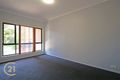 Property photo of 25 Thomas Place Upper Kedron QLD 4055