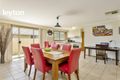 Property photo of 2/3 Rhodes Street Springvale VIC 3171