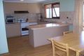 Property photo of 65 Coonawarra Drive Avalon VIC 3212