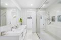 Property photo of 7 Trevally Close Kanimbla QLD 4870