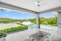 Property photo of 7 Trevally Close Kanimbla QLD 4870