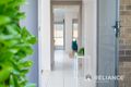 Property photo of 26 Yuruga Boulevard Point Cook VIC 3030