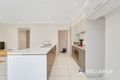 Property photo of 26 Yuruga Boulevard Point Cook VIC 3030
