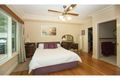 Property photo of 262 Williamsons Road Nilma North VIC 3821