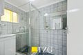 Property photo of 19 Arthur Street Croydon NSW 2132