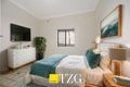 Property photo of 19 Arthur Street Croydon NSW 2132