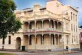 Property photo of 6/2-14 Drummond Street Carlton VIC 3053