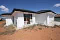 Property photo of 4 James Place Cobar NSW 2835