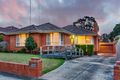 Property photo of 58 Benwerrin Drive Burwood East VIC 3151