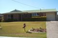 Property photo of 21 Edinburgh Drive Bethania QLD 4205