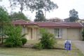 Property photo of 56 Avonmore Street Edens Landing QLD 4207