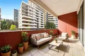 Property photo of 102/3 Mooltan Avenue Macquarie Park NSW 2113