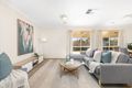 Property photo of 5 Tubman Place Nicholls ACT 2913
