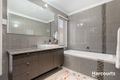 Property photo of 7 Morello Place Berwick VIC 3806