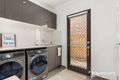 Property photo of 7 Morello Place Berwick VIC 3806