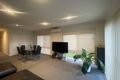 Property photo of 8/16-18 Phelan Drive Cranbourne North VIC 3977