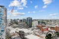 Property photo of 1901/167 Alfred Street Fortitude Valley QLD 4006