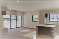 Property photo of 21 Masters Street Newstead QLD 4006