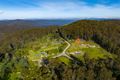 Property photo of 835 Lottah Road Lottah TAS 7216