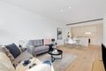 Property photo of 6/13 Barrett Lane Mornington VIC 3931