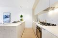 Property photo of 6/13 Barrett Lane Mornington VIC 3931
