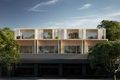 Property photo of 6/13 Barrett Lane Mornington VIC 3931